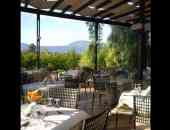Ionian Park Hotel - о. Корфу, Гърция