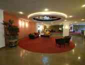 Ionian Park Hotel - о. Корфу, Гърция