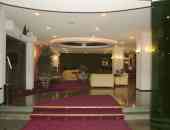 Ionian Park Hotel - о. Корфу, Гърция