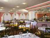 Ionian Park Hotel - о. Корфу, Гърция