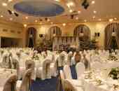 Ionian Park Hotel - о. Корфу, Гърция