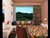 Ionian Park Hotel - о. Корфу, Гърция