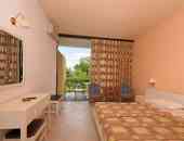 Ionian Park Hotel - о. Корфу, Гърция