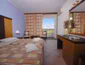 Ionian Park Hotel - о. Корфу, Гърция