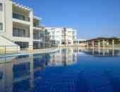 Ionian Theoxenia Hotel - Превеза, Гърция