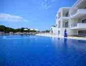 Ionian Theoxenia Hotel - Превеза, Гърция