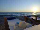 Ionian Theoxenia Hotel - Превеза, Гърция