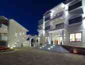 Ionian Theoxenia Hotel - Превеза, Гърция