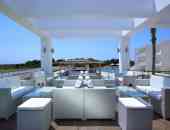 Ionian Theoxenia Hotel - Превеза, Гърция