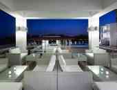 Ionian Theoxenia Hotel - Превеза, Гърция