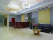 Ionian Theoxenia Hotel - Превеза, Гърция