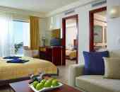 Ionian Theoxenia Hotel - Превеза, Гърция