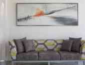 Iria Beach Art Hotel - о. Наксос, Гърция