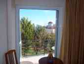 Iria Beach Hotel - Пелопонес, Арголида, Гърция