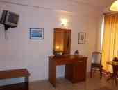 Iria Beach Hotel - Пелопонес, Арголида, Гърция