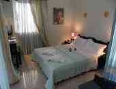 Irida Resort Suites - Пелопонес, Месения, Гърция