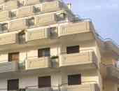 Irini Hotel - о. Крит, Ираклион, Гърция
