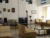 Irini Hotel - о. Крит, Ираклион, Гърция