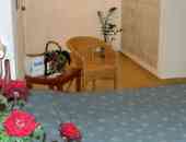 Irini Hotel - о. Крит, Ираклион, Гърция
