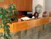 Irini Hotel - о. Крит, Ираклион, Гърция