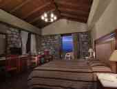 Itilo Traditional Hotel - Пелопонес, Лакония, Гърция