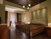 Itilo Traditional Hotel - Пелопонес, Лакония, Гърция