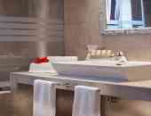 Itilo Traditional Hotel - Пелопонес, Лакония, Гърция