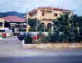 Jovana Hotel - о. Корфу, Гърция
