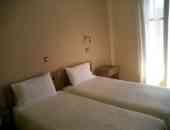 Jovana Hotel - о. Корфу, Гърция