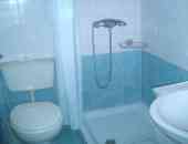 Jovana Hotel - о. Корфу, Гърция