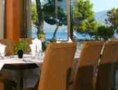 Kalamaki Beach Hotel - Пелопонес, Коринт, Гърция