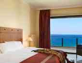 Kalamaki Beach Hotel - Пелопонес, Коринт, Гърция