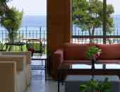 Kalamaki Beach Hotel - Пелопонес, Коринт, Гърция