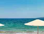 Kalamaki Beach Hotel - Пелопонес, Коринт, Гърция