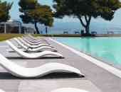 Kalamaki Beach Hotel - Пелопонес, Коринт, Гърция