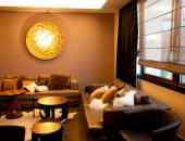 Kalavrita Canyon Hotel & Spa - Пелопонес, Ахая, Гърция