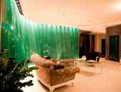 Kalavrita Canyon Hotel & Spa - Пелопонес, Ахая, Гърция