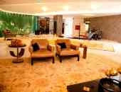 Kalavrita Canyon Hotel & Spa - Пелопонес, Ахая, Гърция