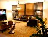 Kalavrita Canyon Hotel & Spa - Пелопонес, Ахая, Гърция