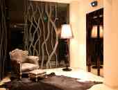 Kalavrita Canyon Hotel & Spa - Пелопонес, Ахая, Гърция