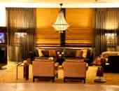 Kalavrita Canyon Hotel & Spa - Пелопонес, Ахая, Гърция