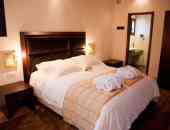 Kalavrita Canyon Hotel & Spa - Пелопонес, Ахая, Гърция