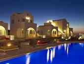 Kalestesia Suites - о. Санторини, Гърция