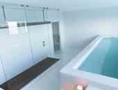Kalestesia Suites - о. Санторини, Гърция