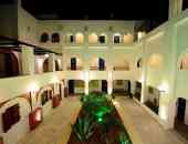 Kallisti Thera Hotel - о. Санторини, Гърция