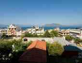 Kallithea Hotel - о. Евия, Гърция