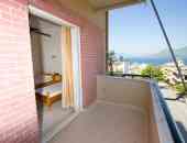 Kallithea Hotel - о. Евия, Гърция
