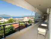 Kallithea Hotel - о. Евия, Гърция