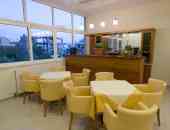 Kallithea Hotel - о. Евия, Гърция