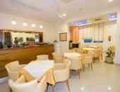 Kallithea Hotel - о. Евия, Гърция